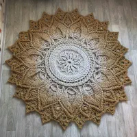 فرشینه های مدرن|فرش|اهواز, امانیه|دیوار