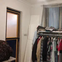 فروش اپارتمان سند دار یک خواب|فروش آپارتمان|رشت, شهرک احمد خمینی|دیوار