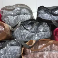 پتو ورومیری|رختخواب، بالش، پتو|تهران, باغ فیض|دیوار