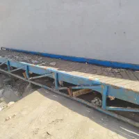 نوار نقاله