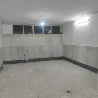 زیر زمین اجاره ای