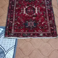 فرش دست بافت فروشی|فرش|کهریزک, |دیوار