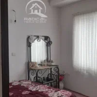 فروش یک واحد آپارتمان شهر زیبا رامسر|فروش آپارتمان|رامسر, |دیوار