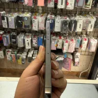 iphone 12 pro max|موبایل|تهران, ائمه اطهار|دیوار