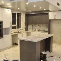 ۱۰۰متر/فول/کرمان‌جنوبی/جانبازان‌غربی/همجوارمتروفدک