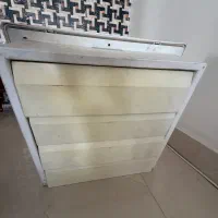 هواکش دمنده دمپردار سایز بزرگ|پنکه و تصفیهکنندهٔ هوا|تهران, ستارخان|دیوار