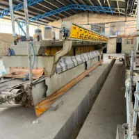 به چند نفر نیروی کار در سنگبری