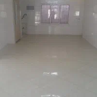 فردوسی شمالی۸|فروش مغازه و غرفه|نیشابور, فردوس شمالی|دیوار