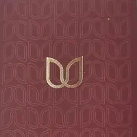 باریستا و ویترس