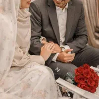 مداح و قاری ، مداحی عروسی مذهبی اسلامی
