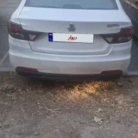 شاهین جی سانروف دار۴۰۳