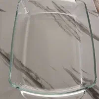 مرغ خوری اصفهان