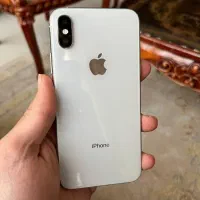 ایفون xsتمیز درحد 256