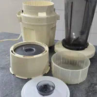 وسایل منزل و اسباب بازی فکری