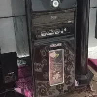 فروش کیس کامپیوتر