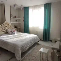 ۱۲۲متر همه چی تموم دیزاین شده کهریزک|فروش آپارتمان|کهریزک, |دیوار