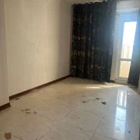 123متر  /باشگاه /سند آماده|فروش آپارتمان|کهریزک, |دیوار