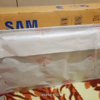 تلویزیون سام 32 اینچ