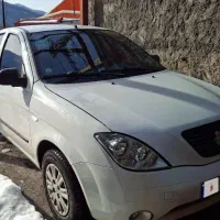 تیبا ۲ ۱۴۰۰