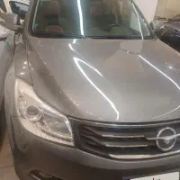 فروش هایماS7 2000