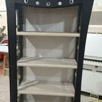 جفت کن پرنده