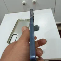 گوشی a35در حد نو