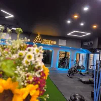 باشگاه آرِل