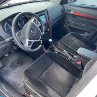 دنا پلاس ۶ دنده با رینگ مدل ۴۰۴|خودرو سواری و وانت|همدان, |دیوار