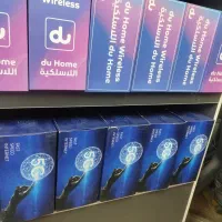 مودم ایکس 28 پرو در حد آک|مودم و تجهیزات شبکه|زاهدان, |دیوار