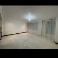 اجاره-خانه-مسکونی-ویلایی