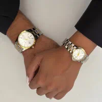 ساعت ست|ساعت|شیراز, قدوسی شرقی|دیوار