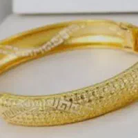 ترفند‌گرفتن‌هدیه1500میلیونی‌میلی‌گلد