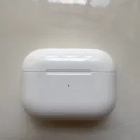 ایرپادپرو2اصلی 100درصد اورجینال