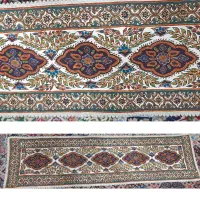 فروش رانر پته