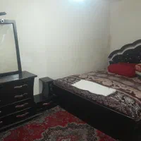 اجاره روزانه/هفتگی/ماهانه آپارتمان ۸۰ متری|اجارهٔ کوتاه‌مدت آپارتمان و سوئیت|قوچان, |دیوار