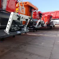 کمپرس مارال