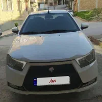 دنا پلاس مدل 98