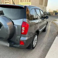 ایکس ۳۳ نیو فیس at|خودرو سواری و وانت|زاهدان, |دیوار