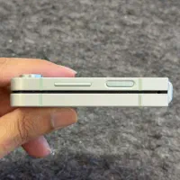 Galaxy Z Flip 6|موبایل|اصفهان, کوی امام|دیوار