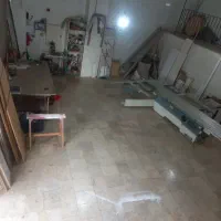 استاد کار کابینت سازی