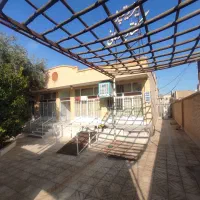 دربست اداری بلوار خاتم