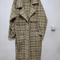 لباس  زمستانی|لباس|سبزوار, اسلام آباد|دیوار