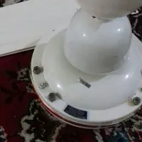 سالم تمیز