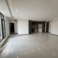 ویلانوساز شیک و مدرن شهری،خشکبیجار،زیباکنار|فروش خانه و ویلا|رشت, منظریه|دیوار