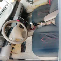 سمند مدل اخرای ۸۹ فنی سالم تمیز فروش یا معاوضه|خودرو سواری و وانت|نوشهر, |دیوار