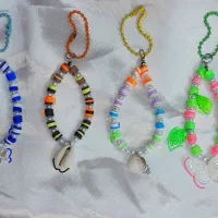 آویز کیف و کوله و...