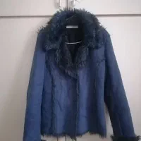 دوتاکاپشن نو