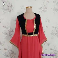 دوخت انواع لباس