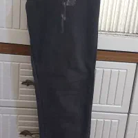 شلوار لی کاملا نونو|لباس|گلستان (تهران), |دیوار