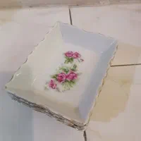 سرویس چینی|ظروف سرو و پذیرایی|کرج, دولت‌آباد|دیوار